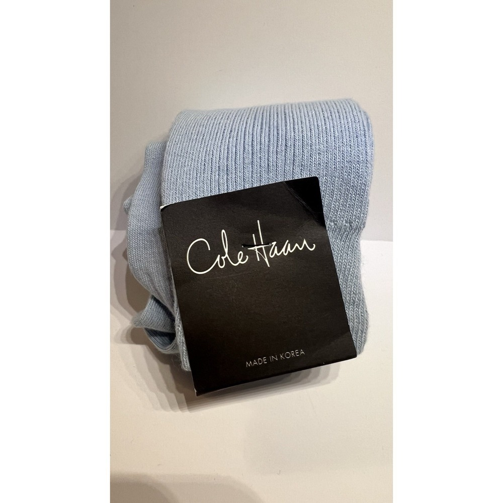 Cole Haan Socks